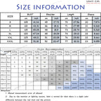 Men's Short Sleeve Polo Shirt Summe Button Classic Fit Casual T-Shirts Oversize Pullover Shirts Man Solid Color Lightweight Tops