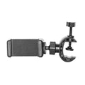 Cellphone Accessories Phone Phone Bracket Phone Stand Holder Tripod Phone Stand Telephone Clip Stand