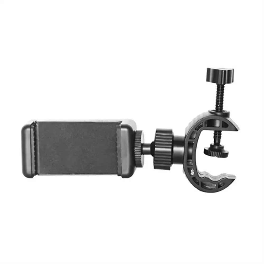 Cellphone Accessories Phone Phone Bracket Phone Stand Holder Tripod Phone Stand Telephone Clip Stand