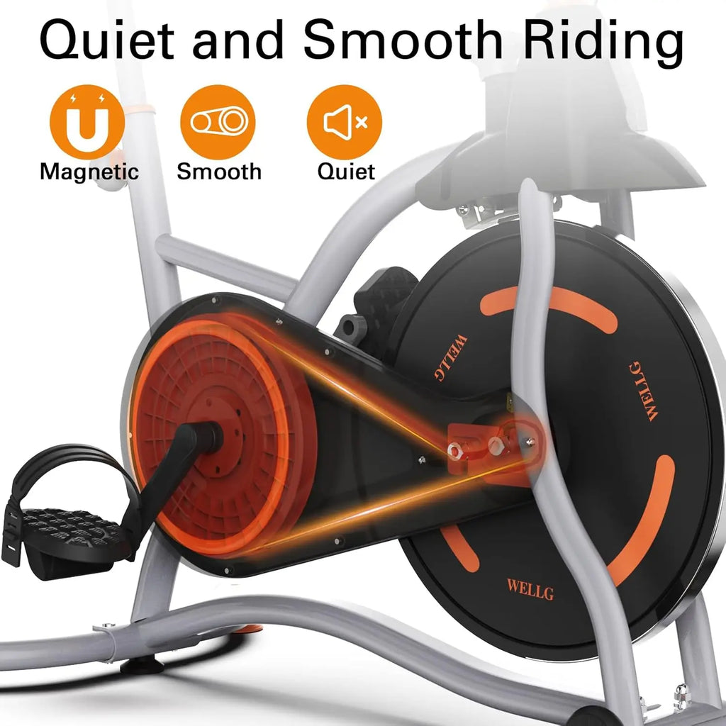 Home Gym SCM-1148L 148LB Multifunctional Full Body Home Gym Equipment for Home Workout Equipment Exercise Equipment, Customized