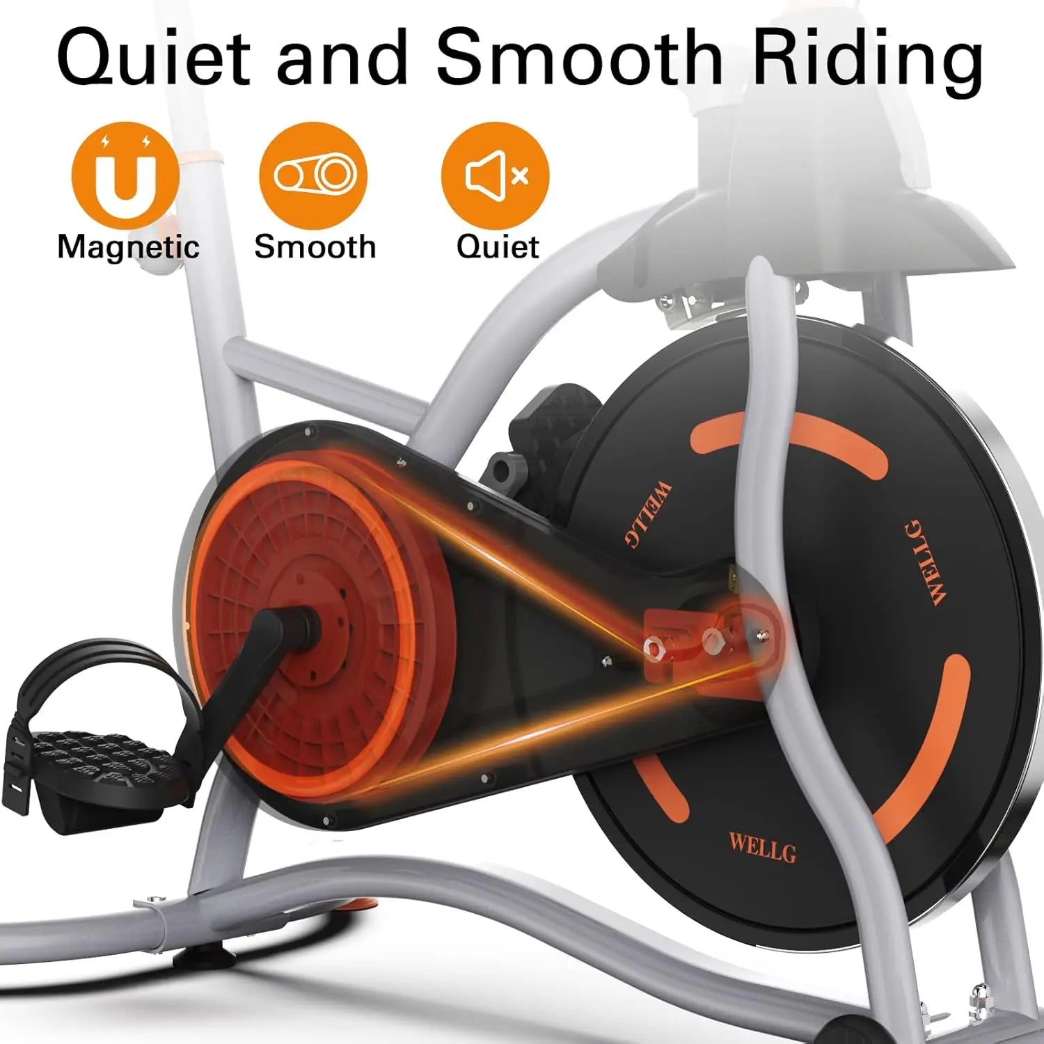 Home Gym SCM-1148L 148LB Multifunctional Full Body Home Gym Equipment for Home Workout Equipment Exercise Equipment, Customized