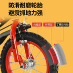3-8 years old boys and girls baby bicycle 12 inch children kindergarten primary school students bicycle bicycle wholesale