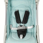 Baby Stroller Safety Belt Shoulder Protector Protective Cover Baby Walking Artifact Stroller Shoulder Pad Universal Accessories
