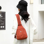 Mini Backpack for Women Durable Mini Bag with Adjustable Shoulder Straps Lady Girls Gifts for Work School