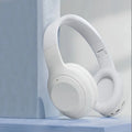 M5 Over Ear HIFI Stereo Headsets Wireless Bluetooth 5.3 Headphones Sports Gaming Earphones Support TF/AUX noise reduction