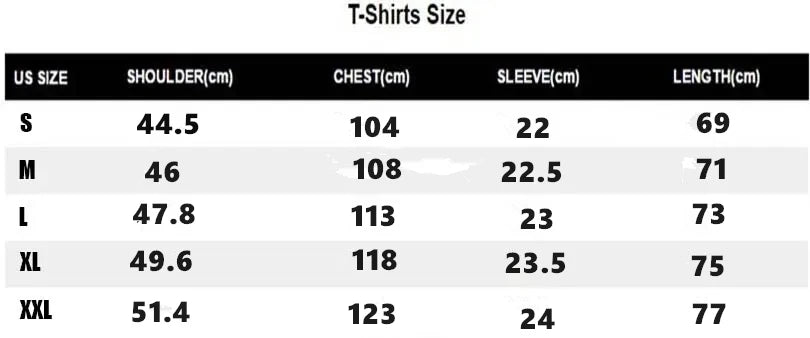 Men's summer casual sports round-neck short-sleeved T-shirt, fashionable and versatile for outdoor sports