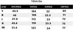 Men's summer casual sports round-neck short-sleeved T-shirt, fashionable and versatile for outdoor sports