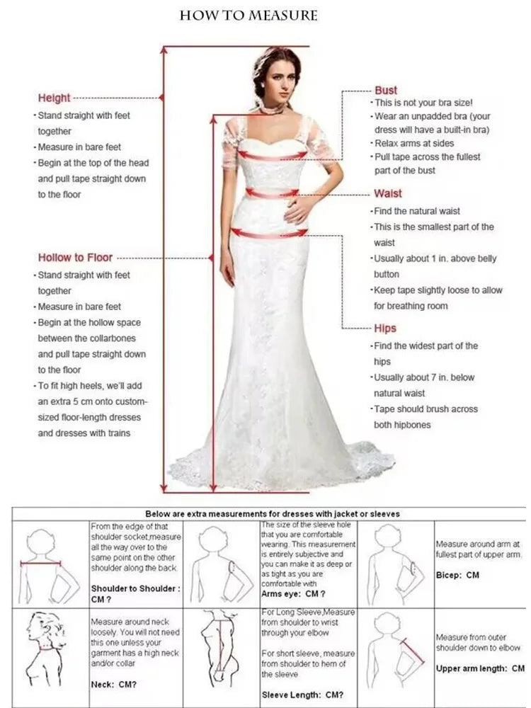 Customized Long Sheath Green Bridesmaid Dresses For Weddings Party Dress Off Shoulder Robes Invitee Mariage