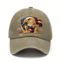 Women's Hats That Make the Face Look Smaller, Baseball Caps for Autumn and Winter, New Casual Versatile Men's High Hats, Spring and Summer Large Head Circumference, Unisex Style, Suitable for All Seasons