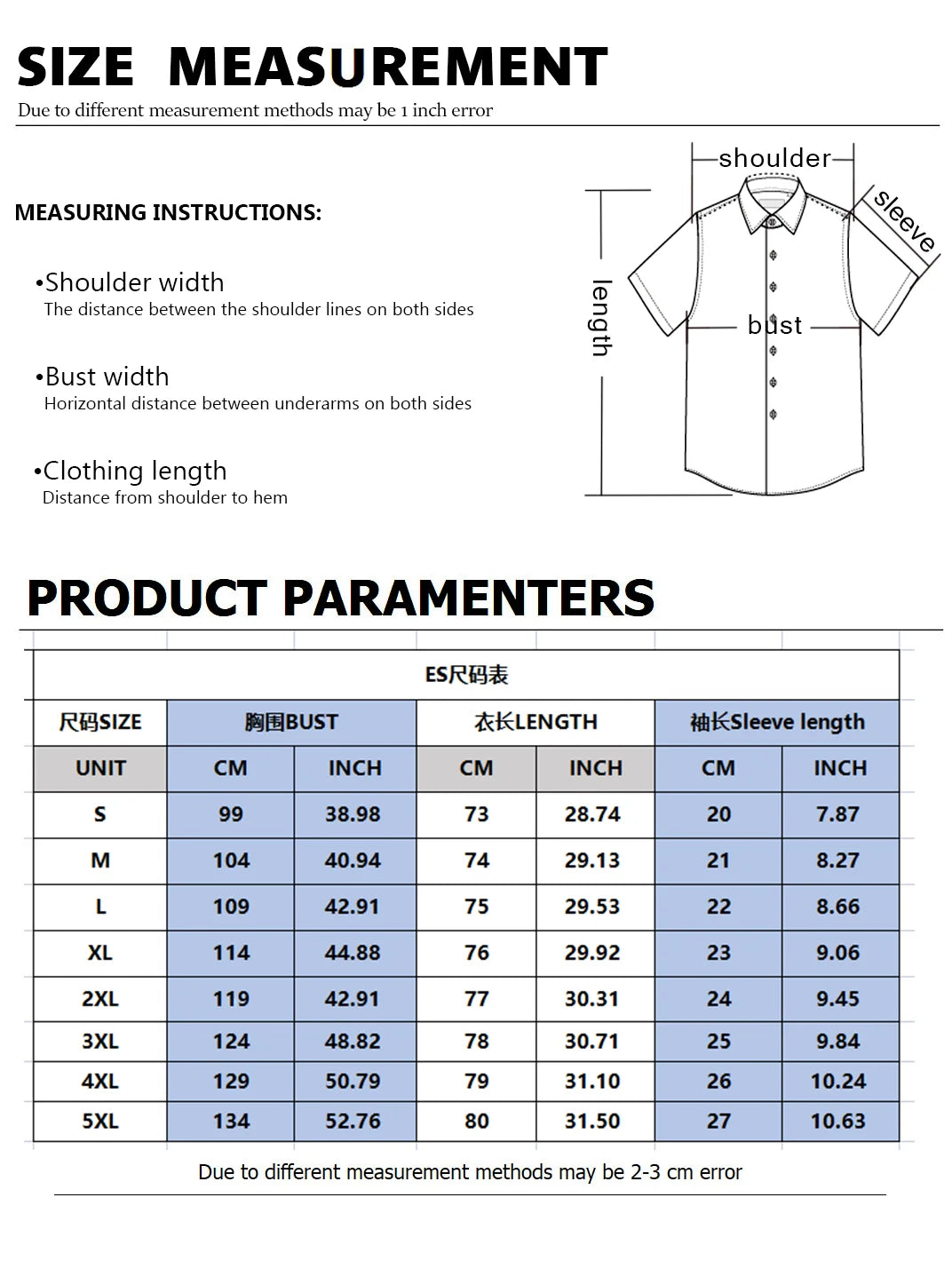Men's Hawaii Summer Dusk Pattern Casual Shirt 3D Beach Funny Short Sleeve Womens Clothes Blouse New Hot Sale Floral y2k Tops 4XL