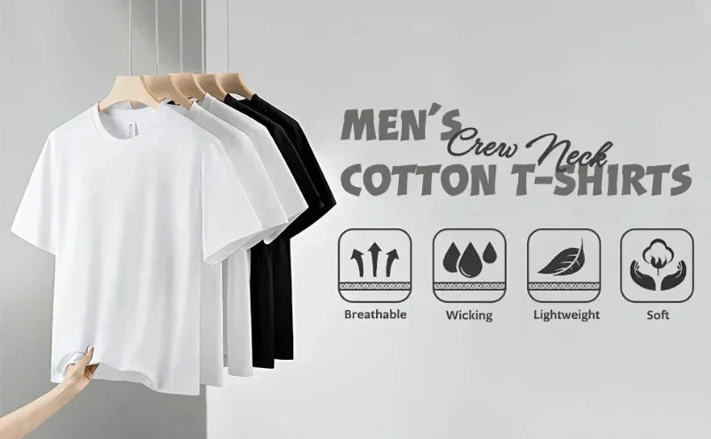 Fashionable American Retro Y2k 2026 New Style Personalized Printed Casual Short-sleeved Polo Shirt for Both Men and Women Emo