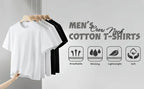 Fashionable American Retro Y2k 2026 New Style Personalized Printed Casual Short-sleeved Polo Shirt for Both Men and Women Emo