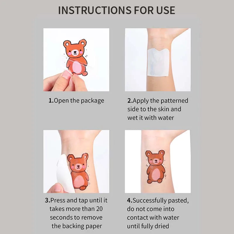 1Pcs Gorgeous Full Arm Temporary Tattoo Stickers, Long-lasting and Waterproof, Realistic Fake Tattoos for Man and Women.