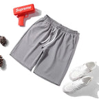 2026 NEW Fitness sports Shorts Man Summer Gyms Workout Male Breathable Mesh shorts Quick Dry Beach Short Pants men Sportswear ﻿