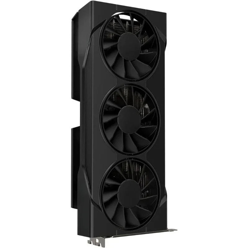 discount. RX 9060 XT OC Triple Fan Gaming Edition with 16GB GDDR6 HDMI 2xDP