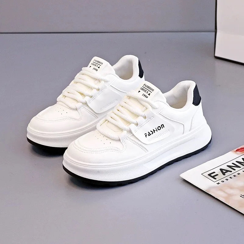 Unisex B22 Mesh Breathable Sneakers Shock Absorption Anti-Slip Lightweight Low Cut Casual Sports Shoes for Men Women Summer