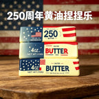 Colorful Butter Squishy Simulation Cheese Fidget Toy Slow Rebound Stress-Relieving Balls Desk Ornaments Birthday Christmas Gift