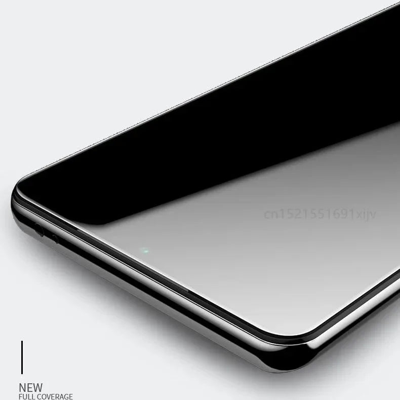 3P/2P/1P Pack For Xiaomi 15T Pro Privacy Screen Protector Tempered Glass Anti-spy Glass MI Protective Phone Anti Peeping Film