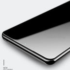 3P/2P/1P Pack For Xiaomi 15T Pro Privacy Screen Protector Tempered Glass Anti-spy Glass MI Protective Phone Anti Peeping Film