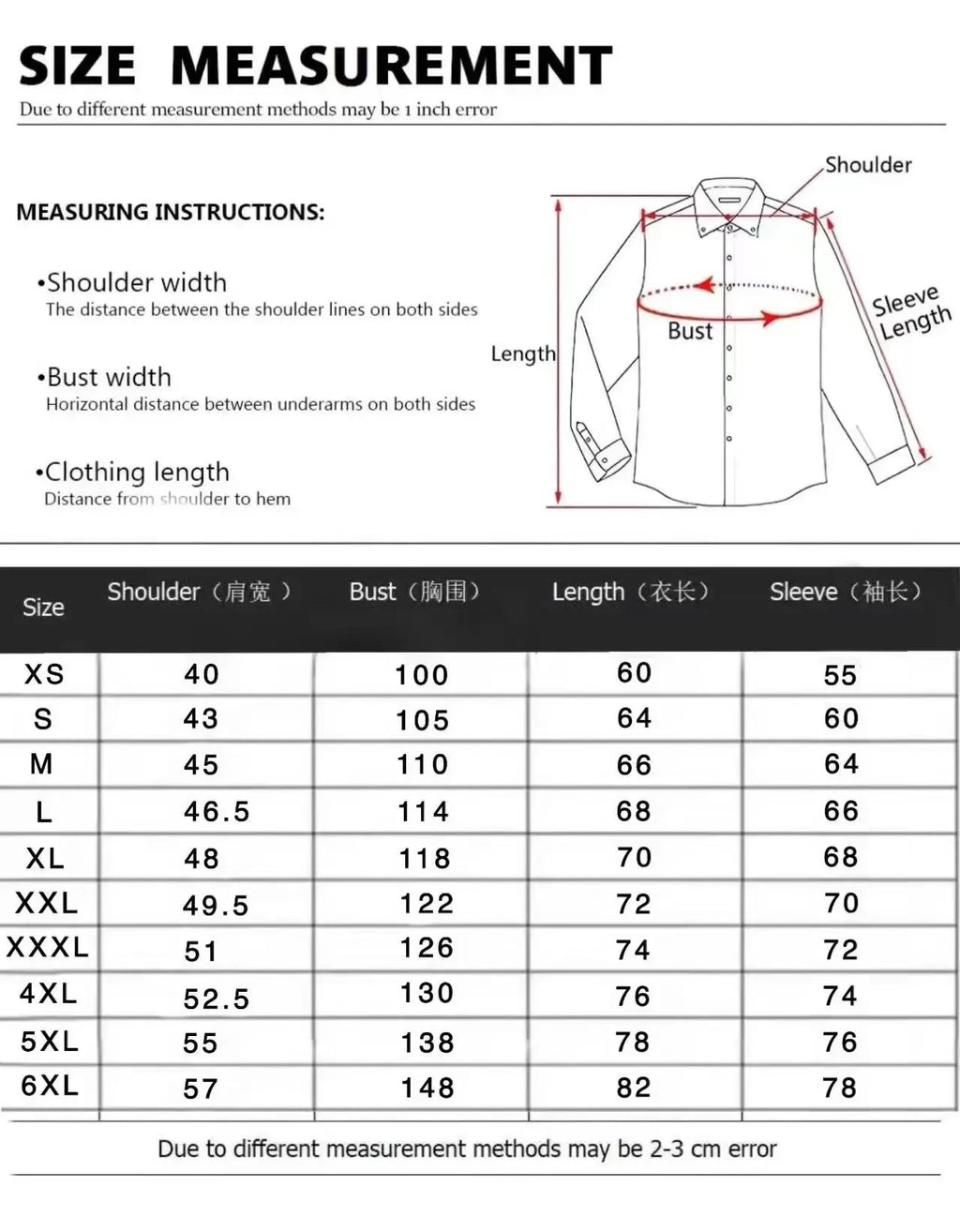 Men's Long Sleeve Shirt Fashion New Lapel Button Casual Outdoor Party Comfortable Soft Material Purple Gold Black 2023 Plus Size
