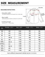Men's Long Sleeve Shirt Fashion New Lapel Button Casual Outdoor Party Comfortable Soft Material Purple Gold Black 2023 Plus Size
