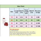 0-18 Month Newborn Baby Girl Clothes Set Romper Top+Polka Dot Shorts with Bow+Headband 3PCS Casual Outfits for Toddler Girl