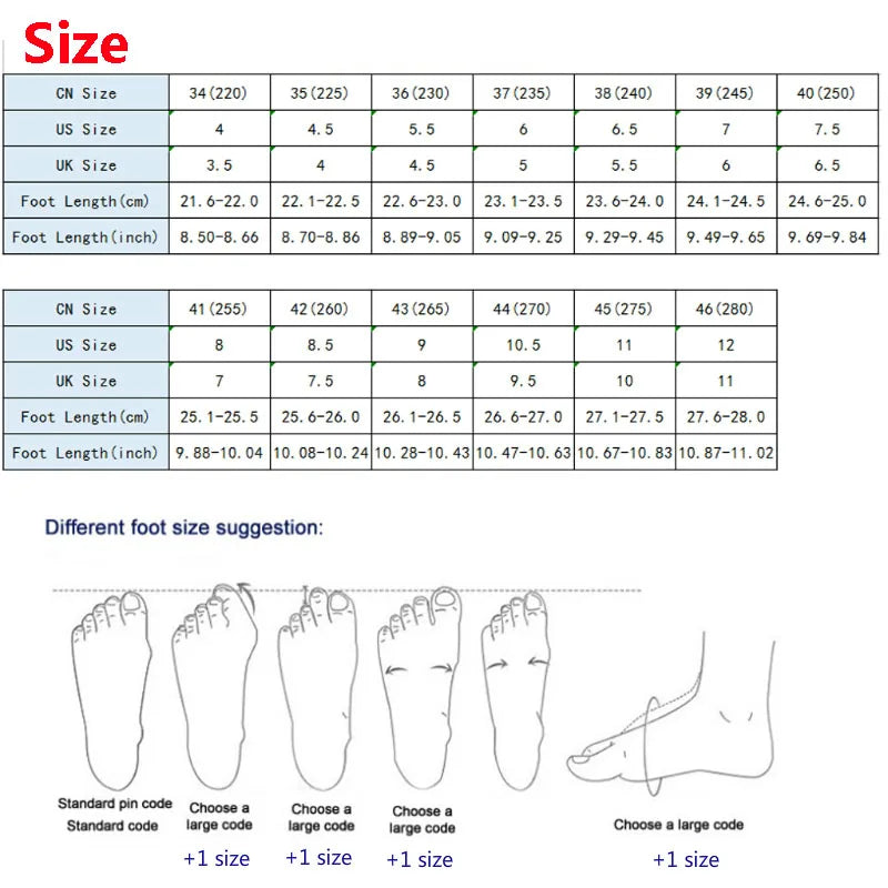 Summer Women Flat Slippers 2025 Fashion Beach Shoes for Ladies Casual Bohemian Open Toe Flip Flops Slides Pantuflas Mujer