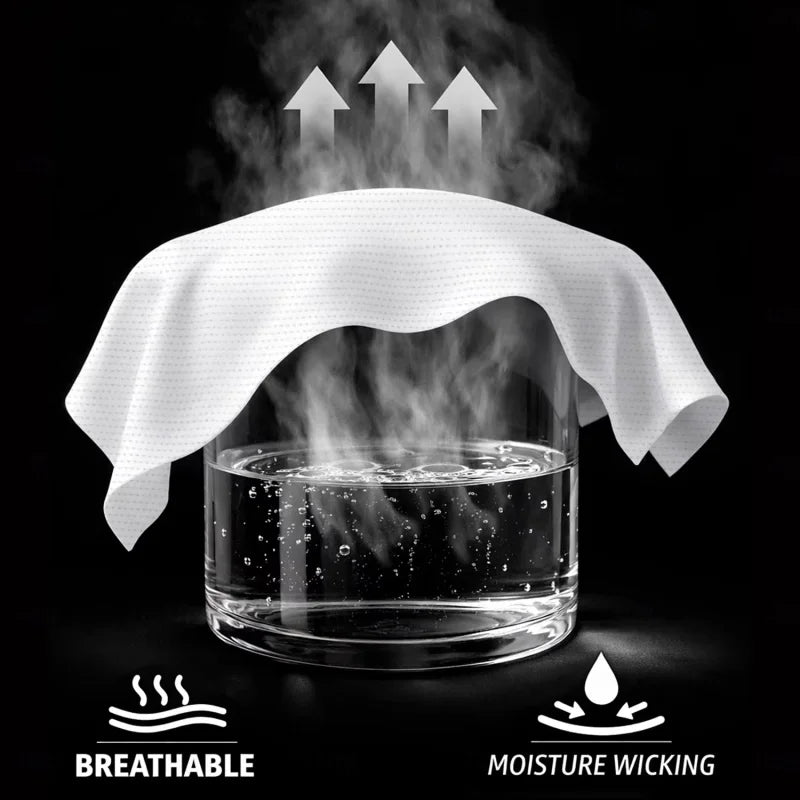 Men's New Summer Fashion Trend Round-Neck T-Shirt Giant Ram Skull Castle Wizard Dark Magic Hell Halloween-Themed Short-Sleeve