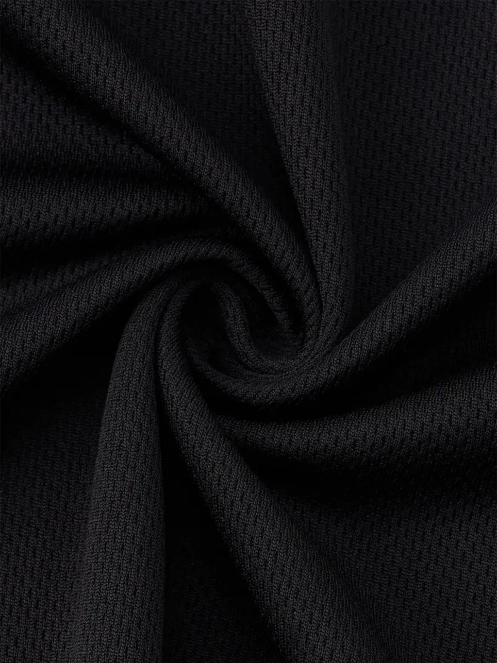 2026 New Running T-shirt Men's Summer Fashion Round Neck Comfortable Breathable Short Sleeve Fitness Exercise Speed Drying Top