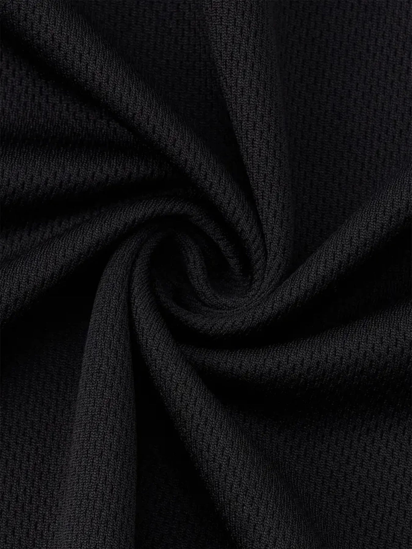 2026 New Running T-shirt Men's Summer Fashion Round Neck Comfortable Breathable Short Sleeve Fitness Exercise Speed Drying Top