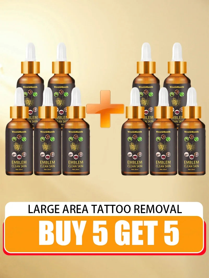 2026 Hot sale For the removal of colored permanent makeup tattoos,pattern tattoo removal