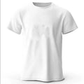 26 Women Winterhalloween Pumpkin Head Bat Funny Hoodie Men Women O Neck 3d Printed Long Sleeve Pullover Sweatshirt Kid Adult Clo