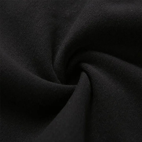 Jogging Sports Pants for Men Daily Sweatpants Hot Sales Casual Versatile 2024 New Fashion Four Seasons Men's Clothing