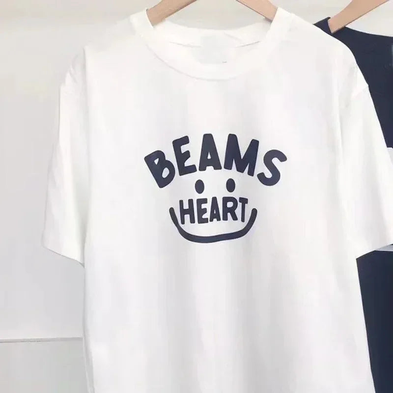 European and American Best-selling T-shirts From Luxury Brands for Men and Women Comfortable for Summer Pro Choice