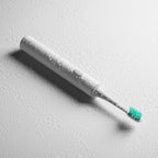 MIJIA T300 Electric Toothbrush  IPX7 Waterproof Smart Sonic Brush Ultrasonic Whitening Teeth Tooth Brush For Toothbrushes