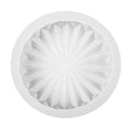 Silicone Cake Mold Lace Round Cake Pan Chocolate Biscuit Mold Reusable Handmade Candy Jelly Pudding Mold Kitchen Baking Tools
