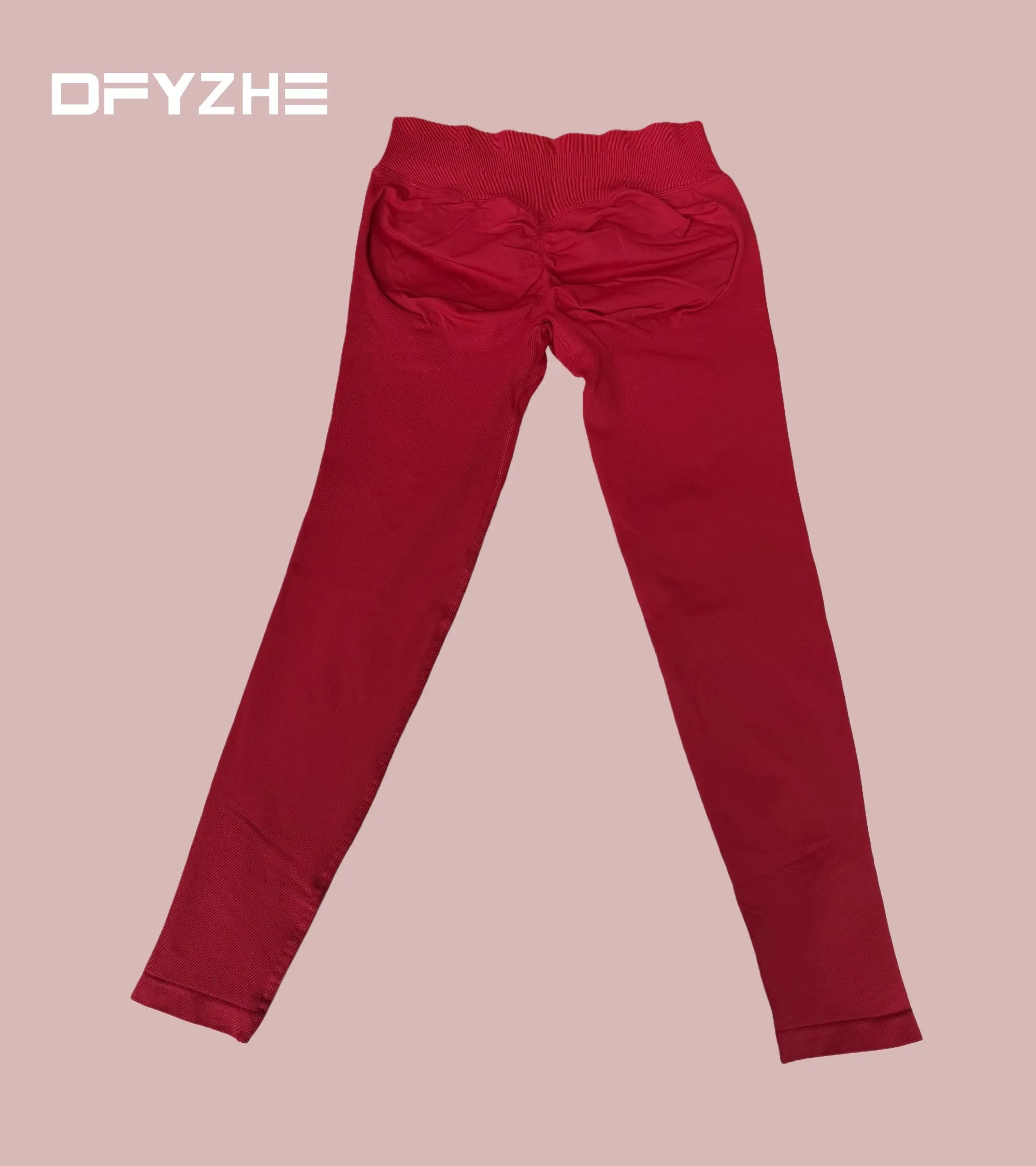 summer new T-shirt long pants two-piece set round neck short sleeved tight pants, yoga fitness tight pants, running sports set