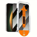 3pack Full Coverage Privacy Screen Protector for IPhone 13/12 Promax 13Mini 11Pro Anti-Spy Reinforced Glass 15/16 Promax 14 Plus
