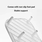 PETKIT Raised Stand Accessory for Smart Pet Feeder, Automatic Cat Dog Feeder
