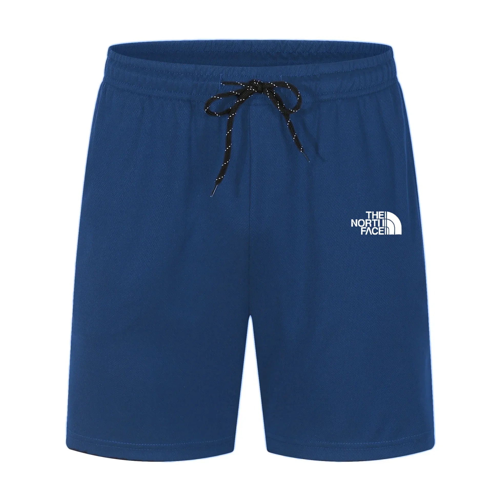 2026 Men's Sports Shorts Men's Breathable Tennis Shorts Quick Dry Badminton Pants Outdoor Running Shorts Fitness Sportswear