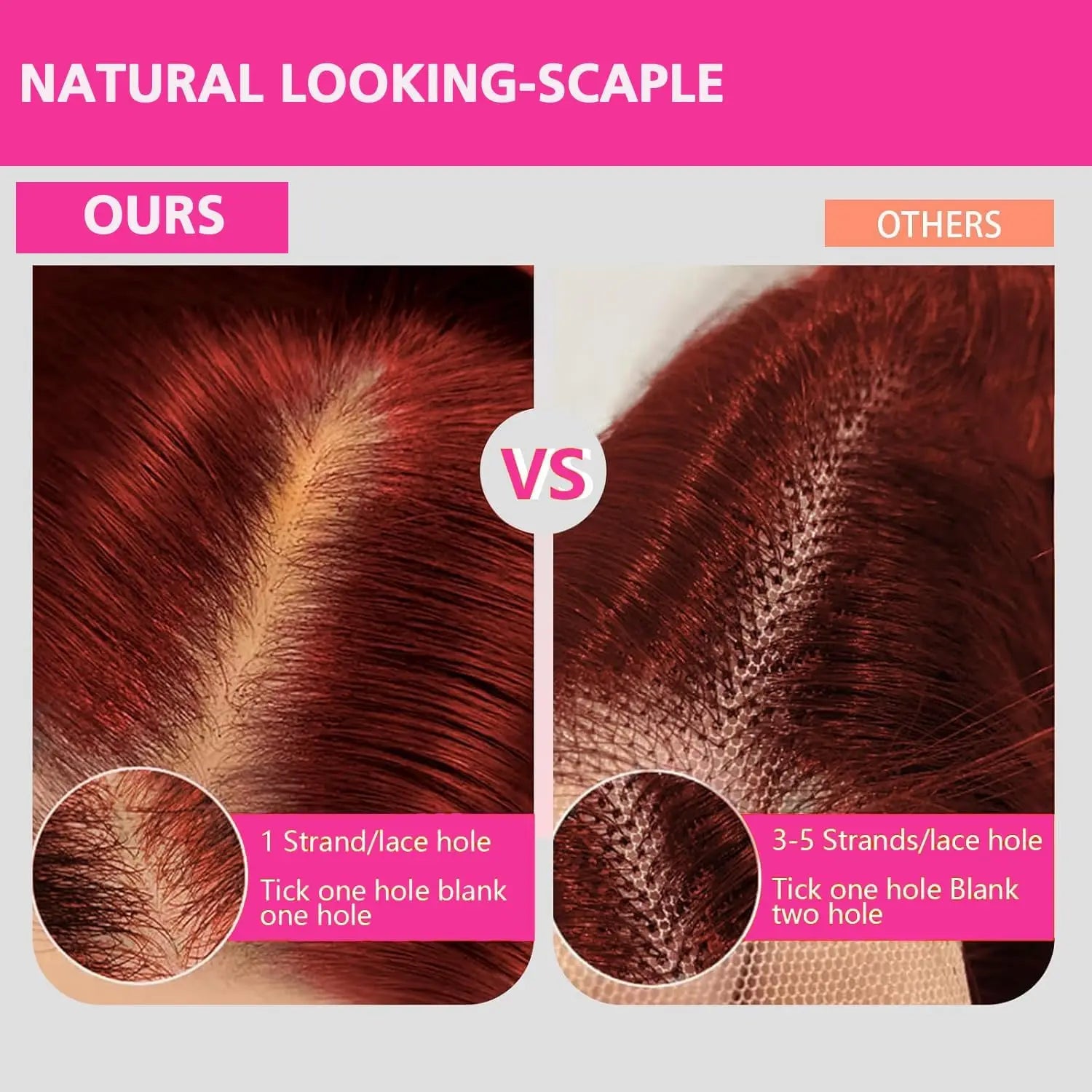 99j Burgundy Curly 13x6 Hd Lace Frontal Human Hair Wig Deep Wave Real Colored Brazilian Pre Plucked Wigs For Women 250 Density