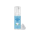 20% Hydroxyapatite Foam Toothpaste Teeth Whitening Mousse Enamel Repair Sensitive Teeth Oral Care Fresh Breath Cleaning Foam