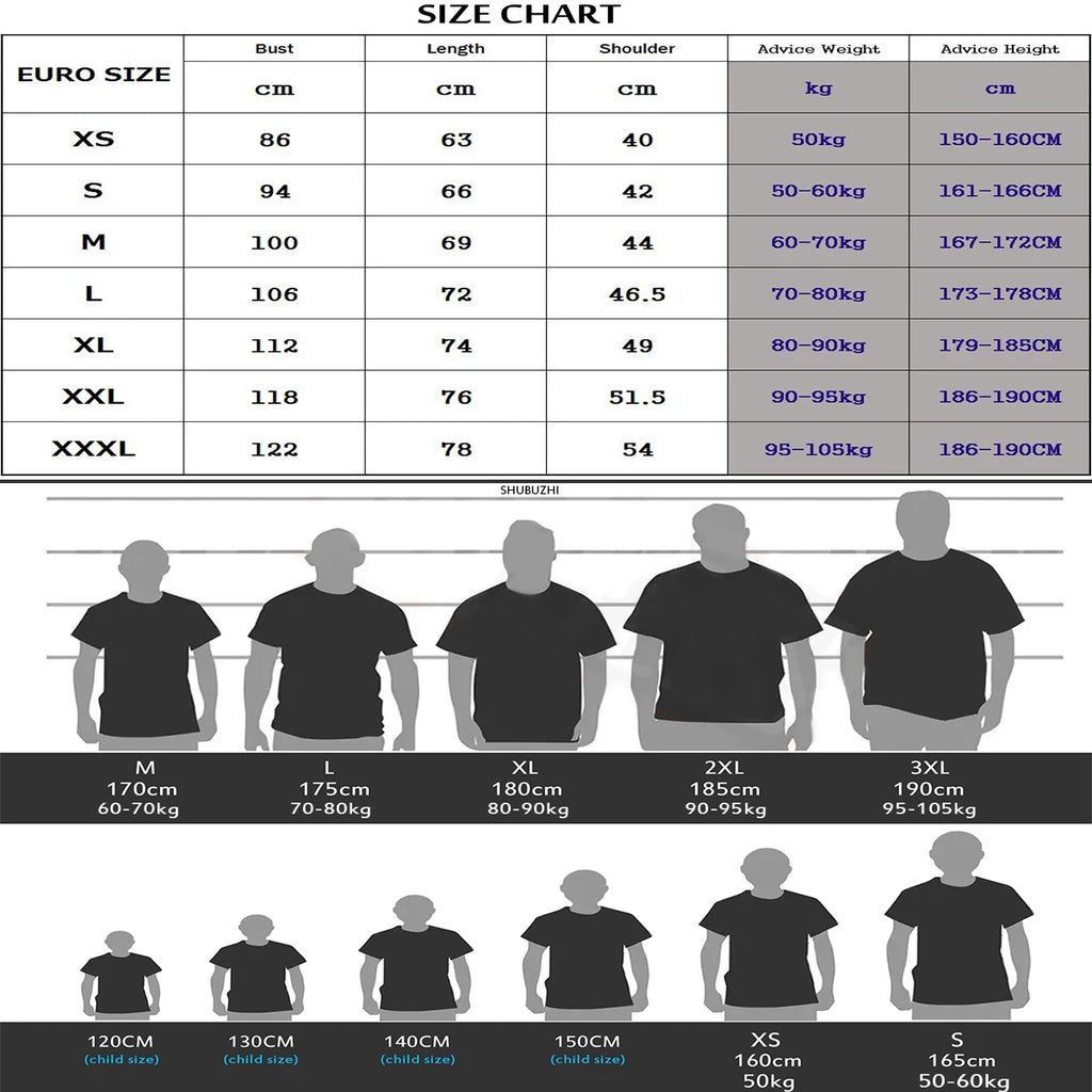 The Smiths Vintage Print y2k T Shirt Man Pure Cotton T-shirt Mens Streetwear Men Harajuku Alternative British Rock Band Tshirt