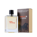 Luxury Cologne Men Perfume Long Lasting Fragrance Strong Scent Perfume High End Eau De Parfume Spray Men Parfum