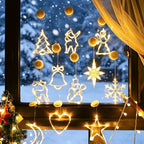 Christmas-LED-Light-Snowflake-Santa-Hanging-Battery-operated-Window-Ornaments-Decoration-for-Home-Xmas-Navidad-New-Year-Decor