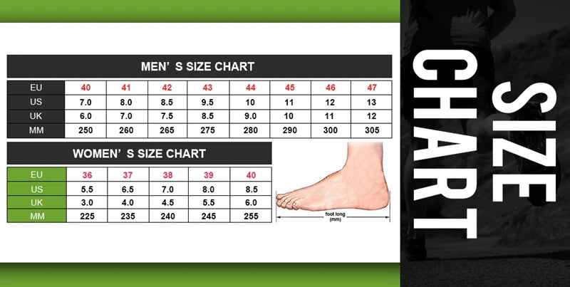Unisex B22 Mesh Breathable Sneakers Shock Absorption Anti-Slip Lightweight Low Cut Casual Sports Shoes for Men Women Summer