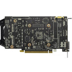 Used Zotac Graphics Cards GTX 1650 1660 1060 1050Ti 6GB 1050 Ti 3GB 4GB 1660S Super Video Card GPU Desktop PC Computer Mining