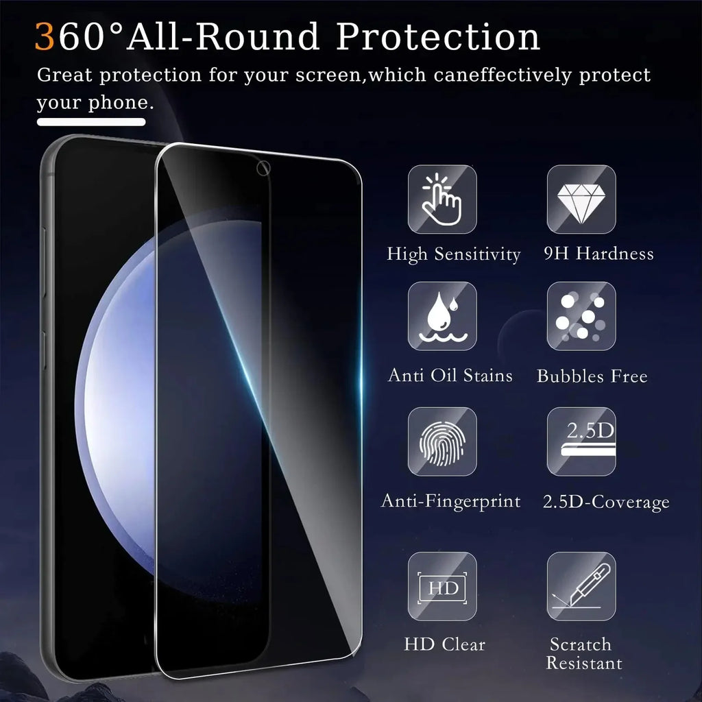 3P/2P/1P Pack For Xiaomi 15T Pro Privacy Screen Protector Tempered Glass Anti-spy Glass MI Protective Phone Anti Peeping Film