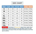 Men's Long Sleeve Shirt Casual Plaid Color Summer 3D Printed Lapel Shirt Summer New  Fashion Casual Men's Clothing Unisex Tops
