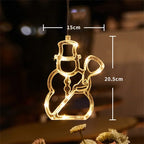 Christmas-LED-Light-Snowflake-Santa-Hanging-Battery-operated-Window-Ornaments-Decoration-for-Home-Xmas-Navidad-New-Year-Decor